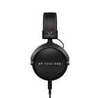 Beyerdynamic DT 1770 PRO MKII — вигляд збоку
