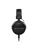 Beyerdynamic DT 1770 PRO MKII — вигляд збоку