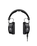 Beyerdynamic DT 1770 PRO MKII — вигляд спереду