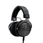 Beyerdynamic DT 1990 PRO MKII — загальний вигляд