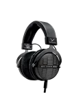 Beyerdynamic DT 1990 PRO MKII — загальний вигляд