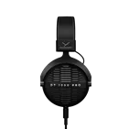 Beyerdynamic DT 1990 PRO MKII — вигляд збоку