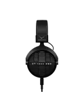 Beyerdynamic DT 1990 PRO MKII — вигляд збоку
