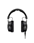 Beyerdynamic DT 1990 PRO MKII — вигляд спереду