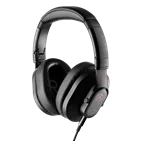 Austrian Audio Hi-X20 — загальний вигляд
