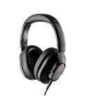 Austrian Audio Hi-X20 — загальний вигляд