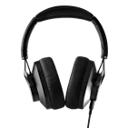 Austrian Audio Hi-X20 — вигляд спереду