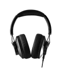 Austrian Audio Hi-X20 — вигляд спереду