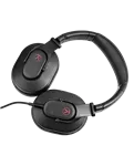Austrian Audio Hi-X20 — складана конструкція