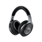 Focal Lensys Professional — загальний вигляд
