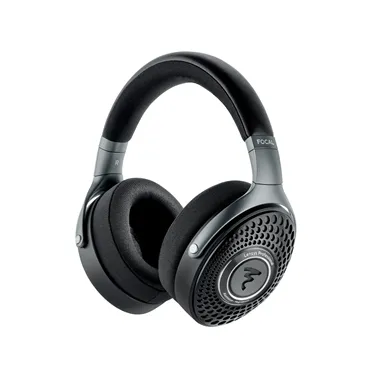 Focal Lensys Professional — загальний вигляд