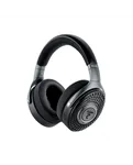 Focal Lensys Professional — загальний вигляд