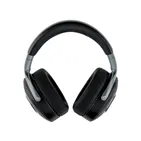 Focal Lensys Professional — вигляд спереду
