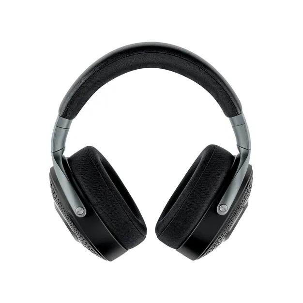 Focal Lensys Professional — вигляд спереду