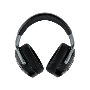 Focal Lensys Professional — вигляд спереду