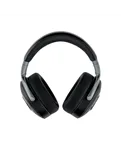 Focal Lensys Professional — вигляд спереду