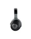 Focal Lensys Professional — вигляд збоку