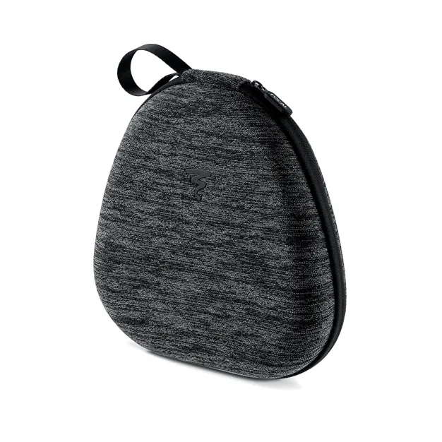 Focal Lensys Professional — чохол