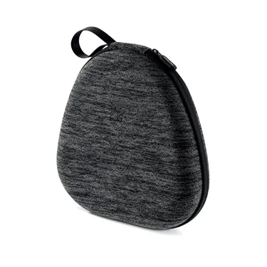 Focal Lensys Professional — чохол
