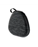 Focal Lensys Professional — чохол