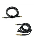 Focal Lensys Professional — кабелі