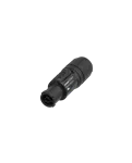 Neutrik NAC3F-TRUE1-L — загальний вигляд