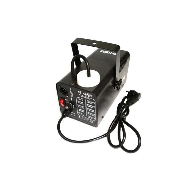 Генератор диму M-Light DF-400 A