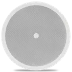 RCF CMR 60T W — вигляд спереду