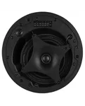 RCF CMR 60T W — без захисної решітки