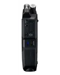 Zoom H4essential — протилежний бік