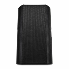 QSC AD-S5T-BK — настінна акустика