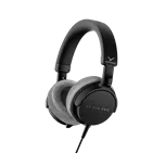 Beyerdynamic DT 270 PRO — загальний вигляд