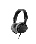 Beyerdynamic DT 270 PRO — загальний вигляд
