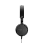 Beyerdynamic DT 270 PRO — вигляд збоку