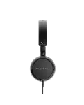 Beyerdynamic DT 270 PRO — вигляд збоку