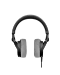 Beyerdynamic DT 270 PRO — вигляд спереду
