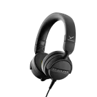 Beyerdynamic DT 275 PRO — загальний вигляд