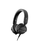 Beyerdynamic DT 275 PRO — загальний вигляд