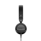 Beyerdynamic DT 275 PRO — вигляд збоку