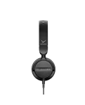 Beyerdynamic DT 275 PRO — вигляд збоку