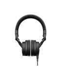 Beyerdynamic DT 275 PRO — вигляд спереду