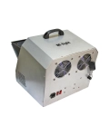 Генератор мильних бульбашок M-Light BM-002