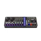 Zoom LiveTrak L6max — загальний вигляд