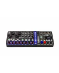 Zoom LiveTrak L6max — загальний вигляд