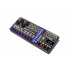 Zoom LiveTrak L6max — вигляд зверху