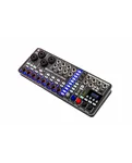 Zoom LiveTrak L6max — вигляд зверху