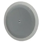 RCF PL 6X — інший ракурс