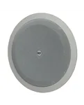 RCF PL 6X — інший ракурс