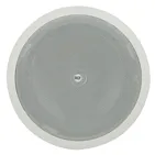 RCF PL 8X — вигляд спереду
