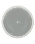 RCF PL 8X — вигляд спереду